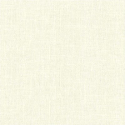 Kasmir DOUGAL           ICE             