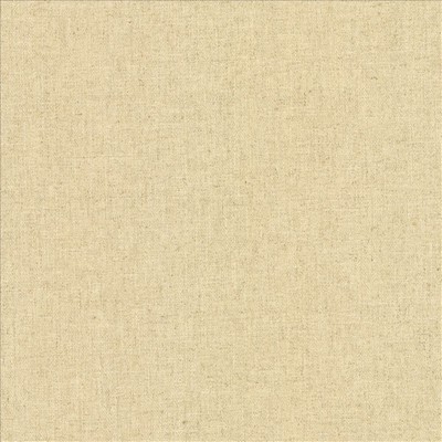 Kasmir DOUGAL           LINEN           