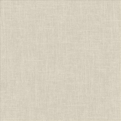 Kasmir DOUGAL           RAIN            