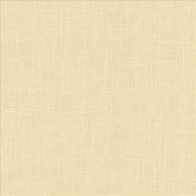 Kasmir DOUGAL           RICE            