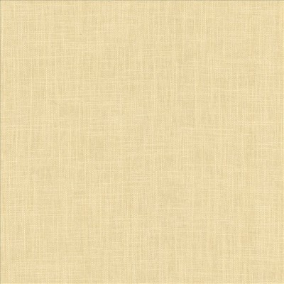 Kasmir DOUGAL           SAND            