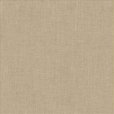 Kasmir DOUGAL           SHADOW          