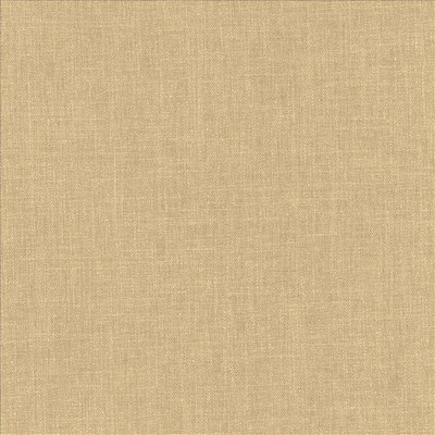 Kasmir DOUGAL           SISAL           