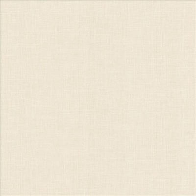 Kasmir DOUGAL           SNOW            