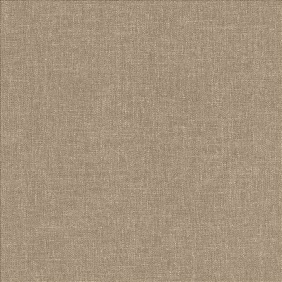 Kasmir DOUGAL           STORM           