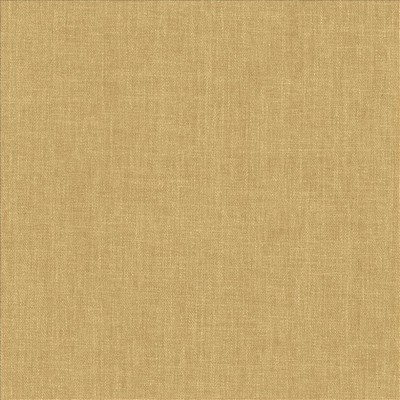 Kasmir DOUGAL           STRAW           