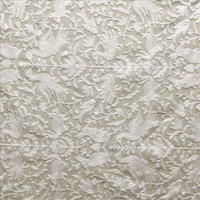 Kasmir DOVEWOOD         NATURAL         