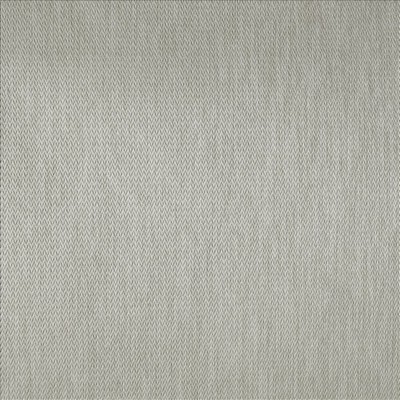 Kasmir DOW              BONE            