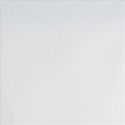 Kasmir DOW              WHITE           