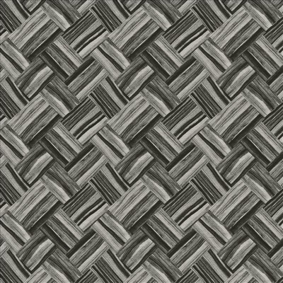 Kasmir DRAMATIC         DOMINO          