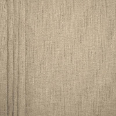 Kasmir DREAMY           MUSHROOM        