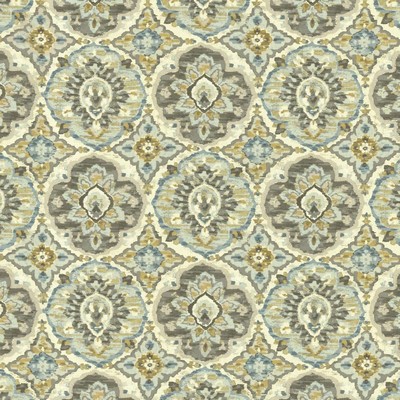 Kasmir Dripstone CLOUD           