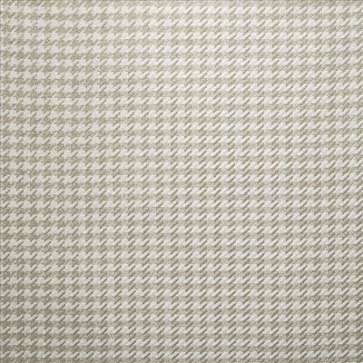 Kasmir EASYGOING        DOVE            