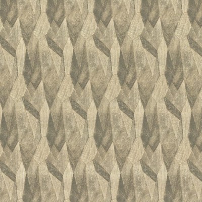 Kasmir ECHELON          GUNMETAL        