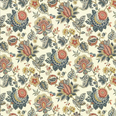 Kasmir EFFORTLESS       CREAM           