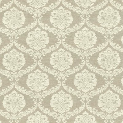 Kasmir ELEGANT          STERLING        