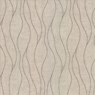 Kasmir ELEGANTLY        STONE           