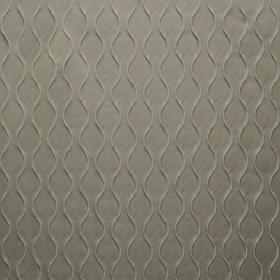 Kasmir ELEVATE          ALUMINUM        