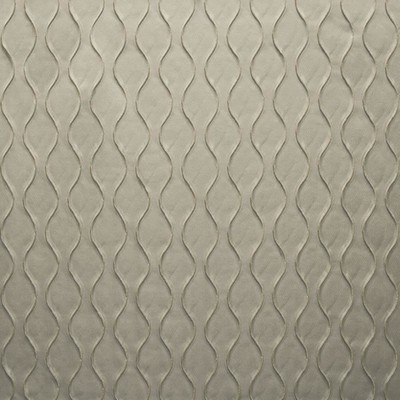 Kasmir ELEVATE          MIST            