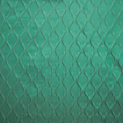 Kasmir ELEVATE          PEACOCK         