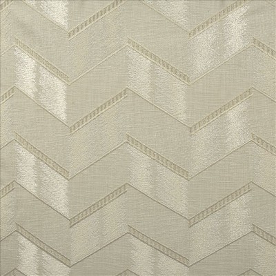 Kasmir EMBERTON         SHADOW          