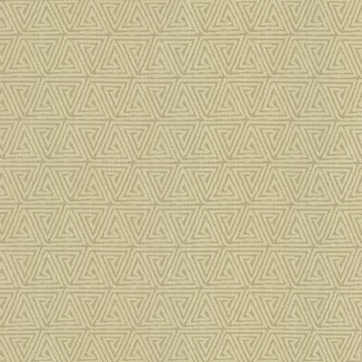 Kasmir ENCHANTED        MOONSTONE       