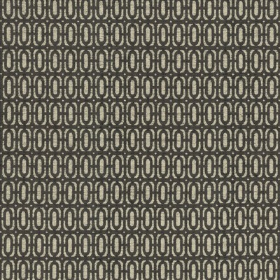 Kasmir ENTHUSE          GUNMETAL        