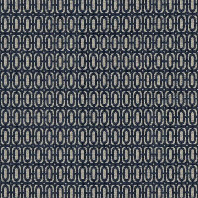 Kasmir ENTHUSE          LAPIS           