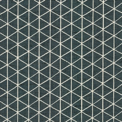 Kasmir ESTEEMED         DENIM           