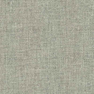 Kasmir EVANGELINE       REGATTA         