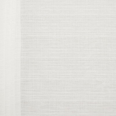 Kasmir EVERLEIGH        SNOW            