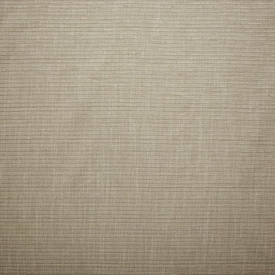 Kasmir EVIE             STONE           