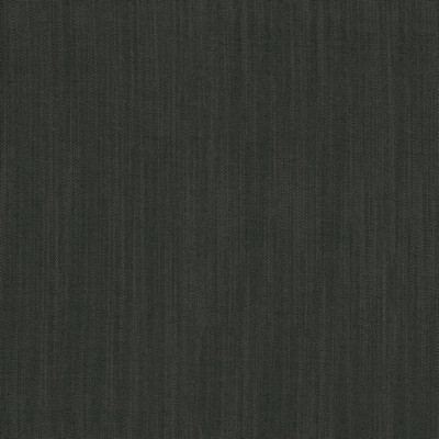 Kasmir EXPLORER         CHARCOAL        