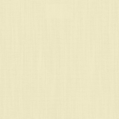 Kasmir EXPLORER         SNOW            