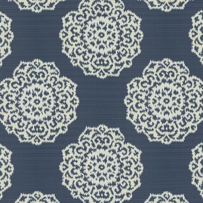 Kasmir FAIRCREST        COBALT          