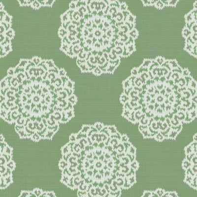 Kasmir FAIRCREST        TURQUOISE       