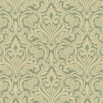 Kasmir FAIRHOPE         SPA             