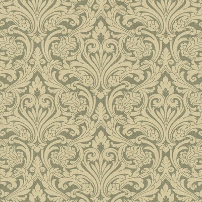 Kasmir FAIRHOPE         STONE           