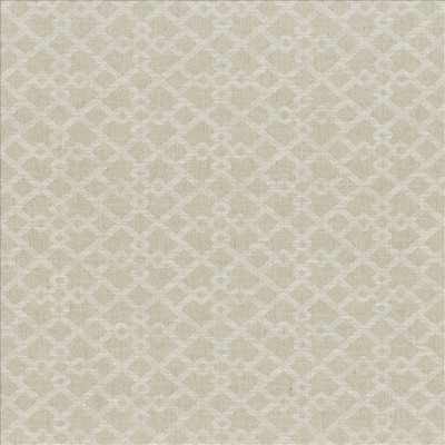 Kasmir FAVORED          LINEN           