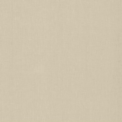 Fawn SILVER           Kasmir Fawn SILVER