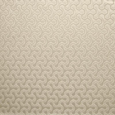 Kasmir FIDGET           STERLING        