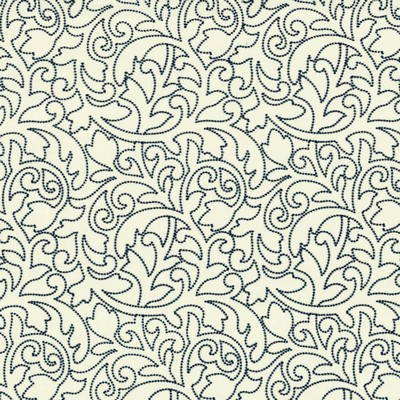 Kasmir FILLY            INDIGO          