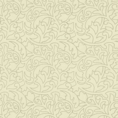 Kasmir FILLY            SILVER          