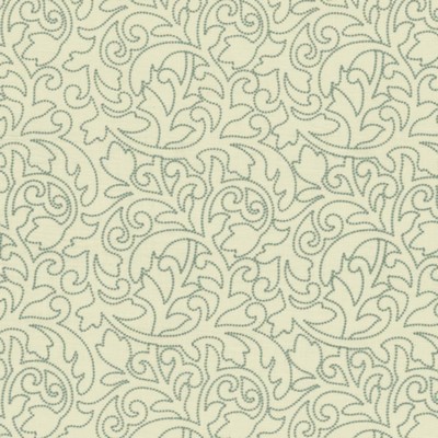 Kasmir FILLY            SPA             