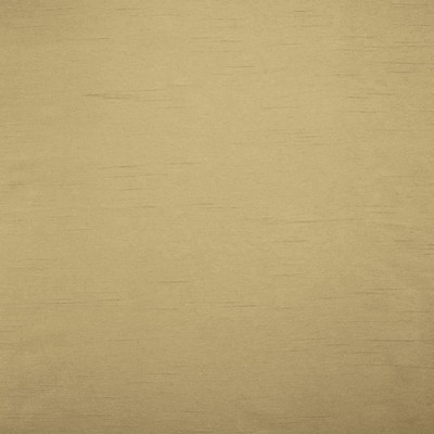 Kasmir FIRENZA          ALMOND          