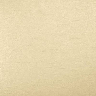 Kasmir FIRENZA          BALLERINA