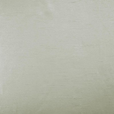 Kasmir FIRENZA          BAYOU           