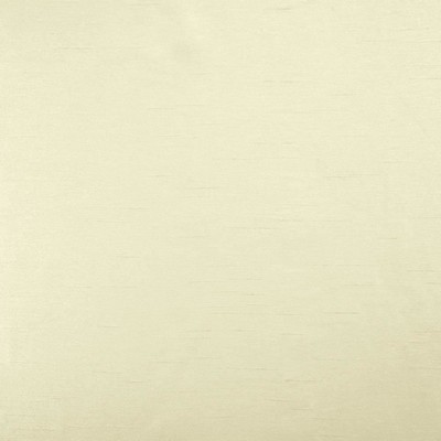 Kasmir FIRENZA          CHIFFON         