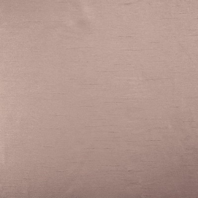 Kasmir FIRENZA          HYACINTH        