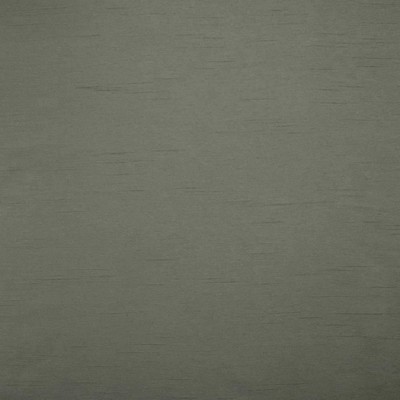 Kasmir FIRENZA          IRON            